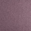 Thibaut DORSET Aubergine Fabric