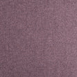 Thibaut Dorset Aubergine Fabric
