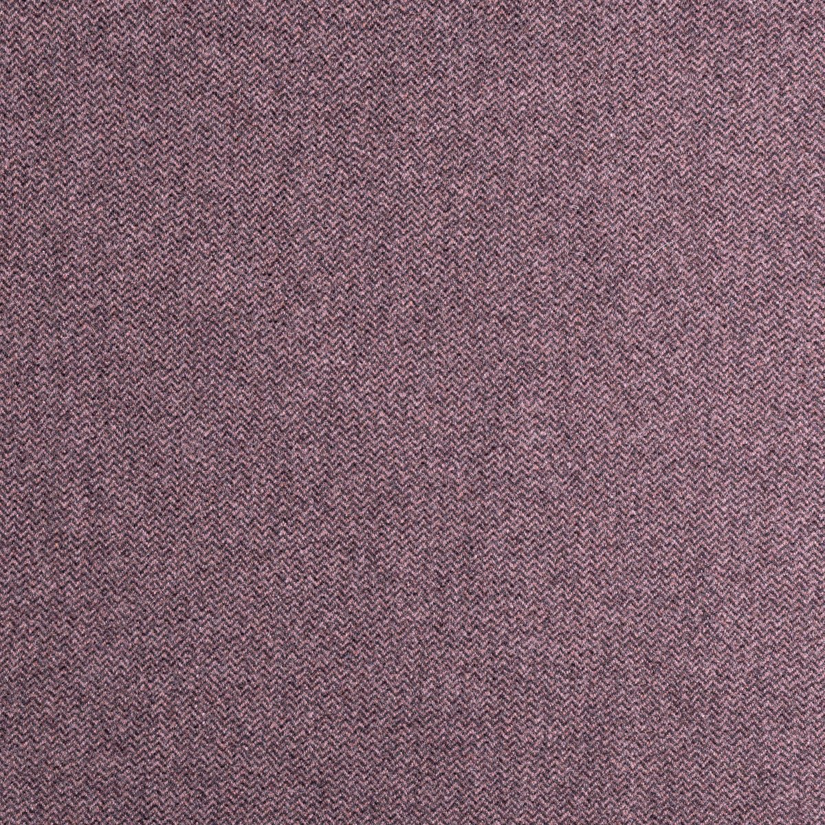 Thibaut Dorset Aubergine Fabric