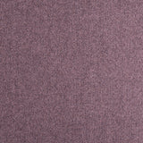 Thibaut Dorset Aubergine Fabric