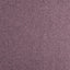 Thibaut Dorset Aubergine Fabric