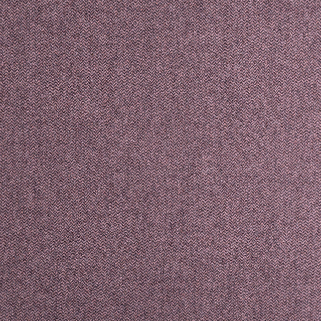 Thibaut Dorset Aubergine Fabric