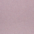 Thibaut DORSET Thistle Fabric
