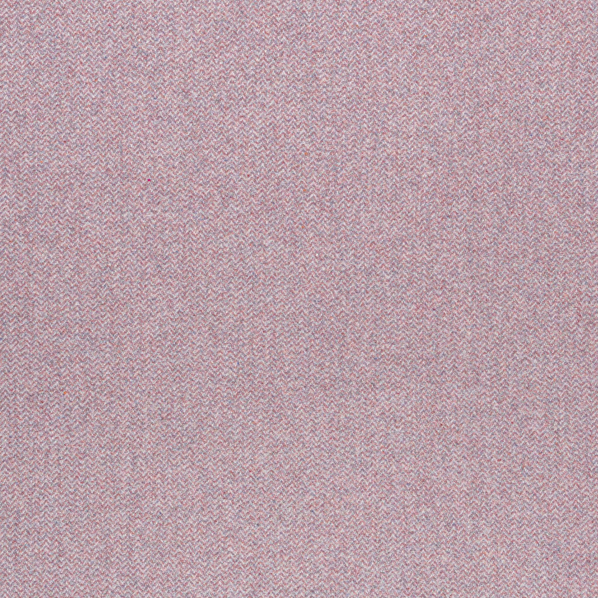 Thibaut DORSET Thistle Fabric