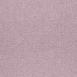 Thibaut DORSET Thistle Fabric