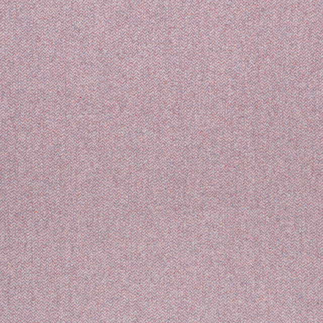 Thibaut DORSET Thistle Fabric