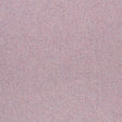 Thibaut Dorset Thistle Fabric