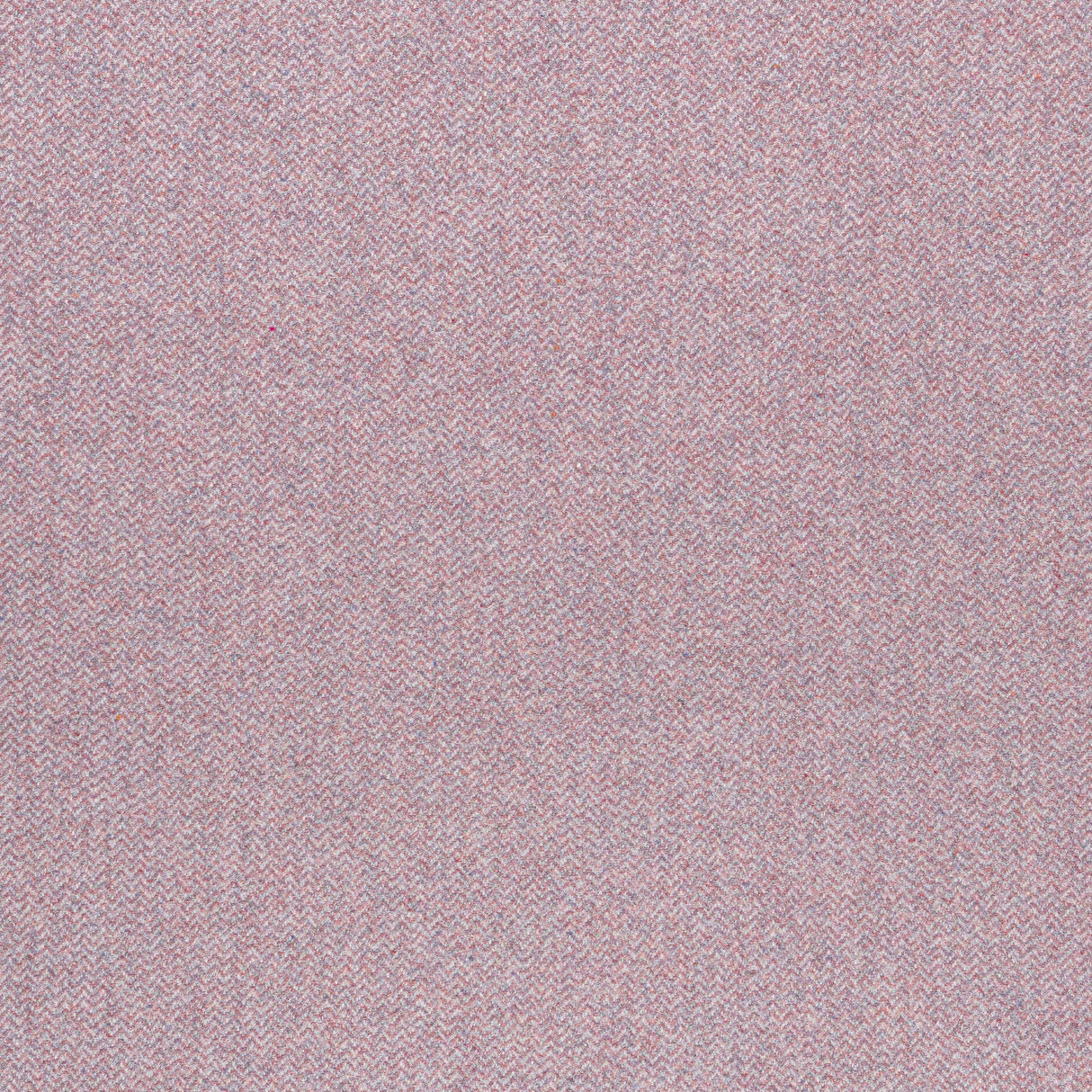 Thibaut Dorset Thistle Fabric