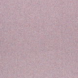 Thibaut Dorset Thistle Fabric