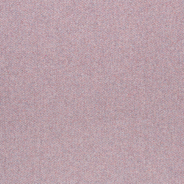 Thibaut Dorset Thistle Fabric
