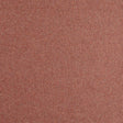 Thibaut DORSET Cinnabar Fabric