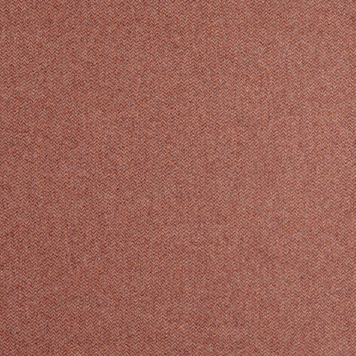 Thibaut DORSET Cinnabar Fabric