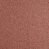 Thibaut DORSET Cinnabar Fabric