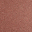 Thibaut Dorset Cinnabar Fabric