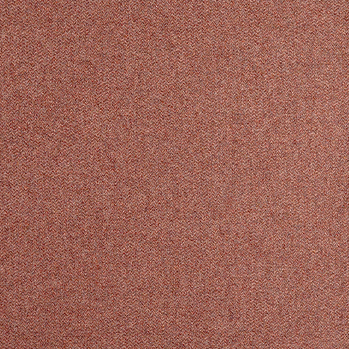 Thibaut Dorset Cinnabar Fabric