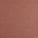 Thibaut Dorset Cinnabar Fabric