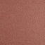 Thibaut Dorset Cinnabar Fabric