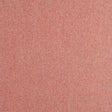Thibaut DORSET Adobe Fabric