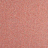 Thibaut DORSET Adobe Fabric