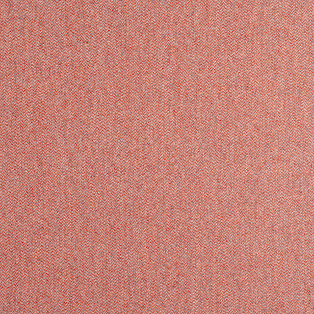 Thibaut DORSET Adobe Fabric