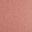 Thibaut Dorset Adobe Fabric