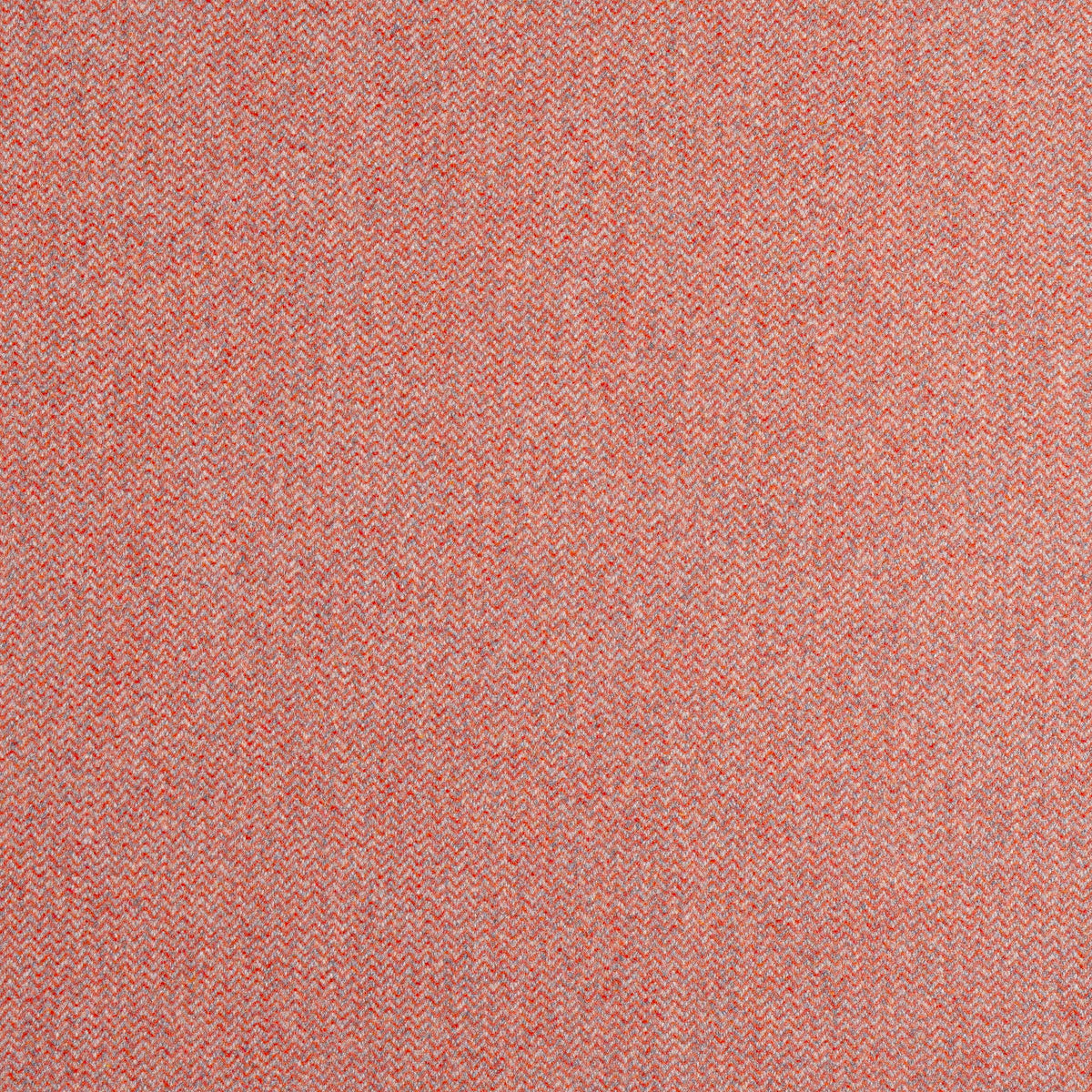 Thibaut Dorset Adobe Fabric