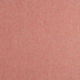 Thibaut Dorset Adobe Fabric