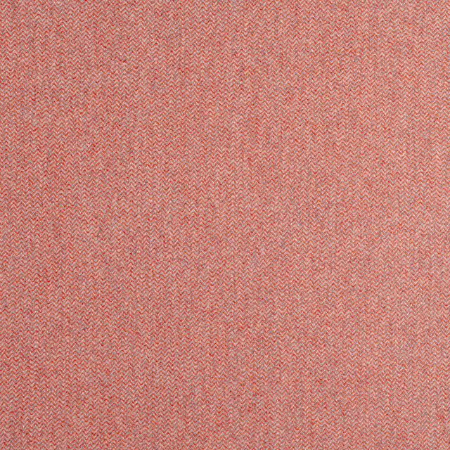 Thibaut Dorset Adobe Fabric