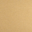 Thibaut DORSET Honey Fabric