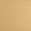 Thibaut DORSET Honey Fabric