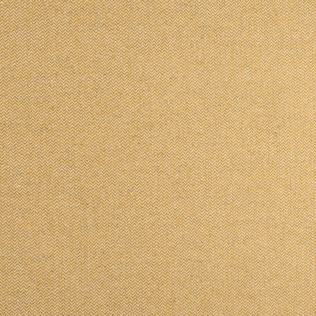 Thibaut DORSET Honey Fabric