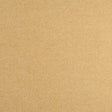 Thibaut Dorset Honey Fabric