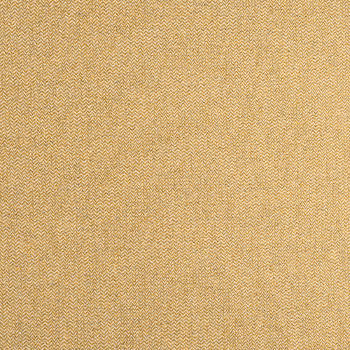 Thibaut Dorset Honey Fabric