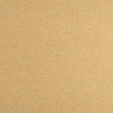 Thibaut Dorset Honey Fabric
