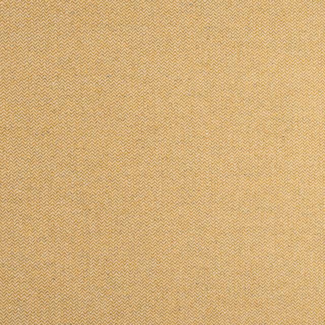 Thibaut Dorset Honey Fabric