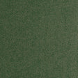 Thibaut DORSET Juniper Fabric