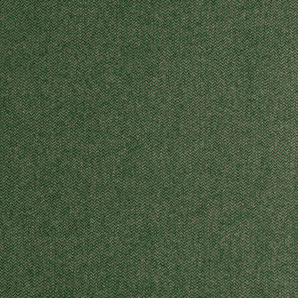 Thibaut DORSET Juniper Fabric