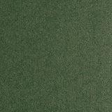 Thibaut DORSET Juniper Fabric