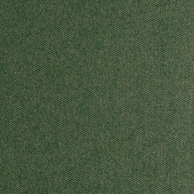 Thibaut DORSET Juniper Fabric