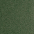Thibaut Dorset Juniper Fabric