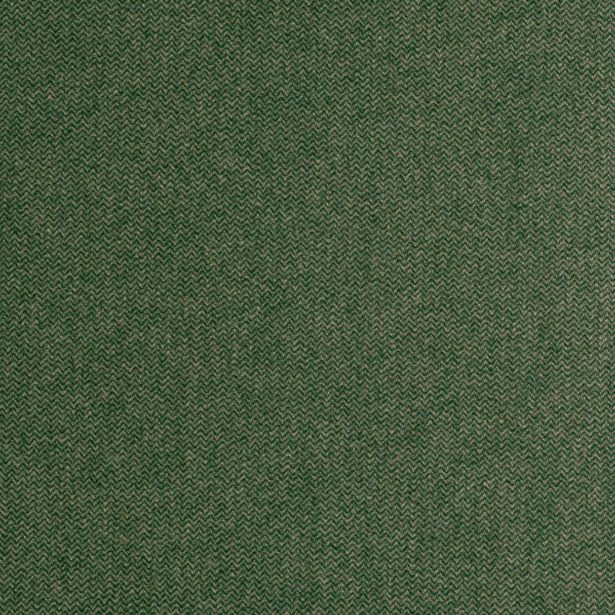 Thibaut Dorset Juniper Fabric