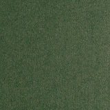 Thibaut Dorset Juniper Fabric