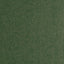 Thibaut Dorset Juniper Fabric