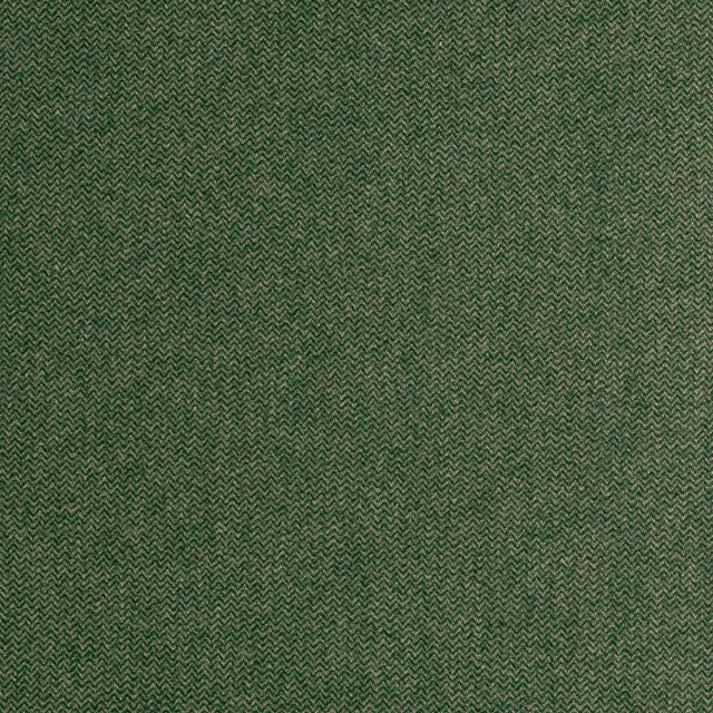 Thibaut Dorset Juniper Fabric