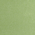 Thibaut Dorset Leaf Fabric