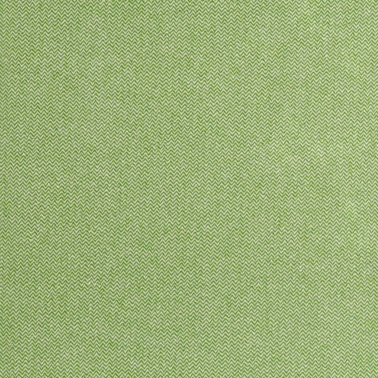 Thibaut Dorset Leaf Fabric
