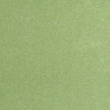 Thibaut Dorset Leaf Fabric