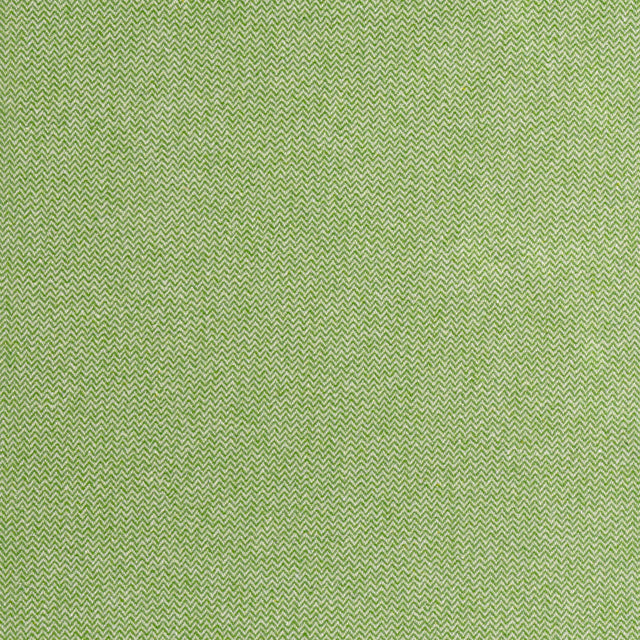 Thibaut Dorset Leaf Fabric