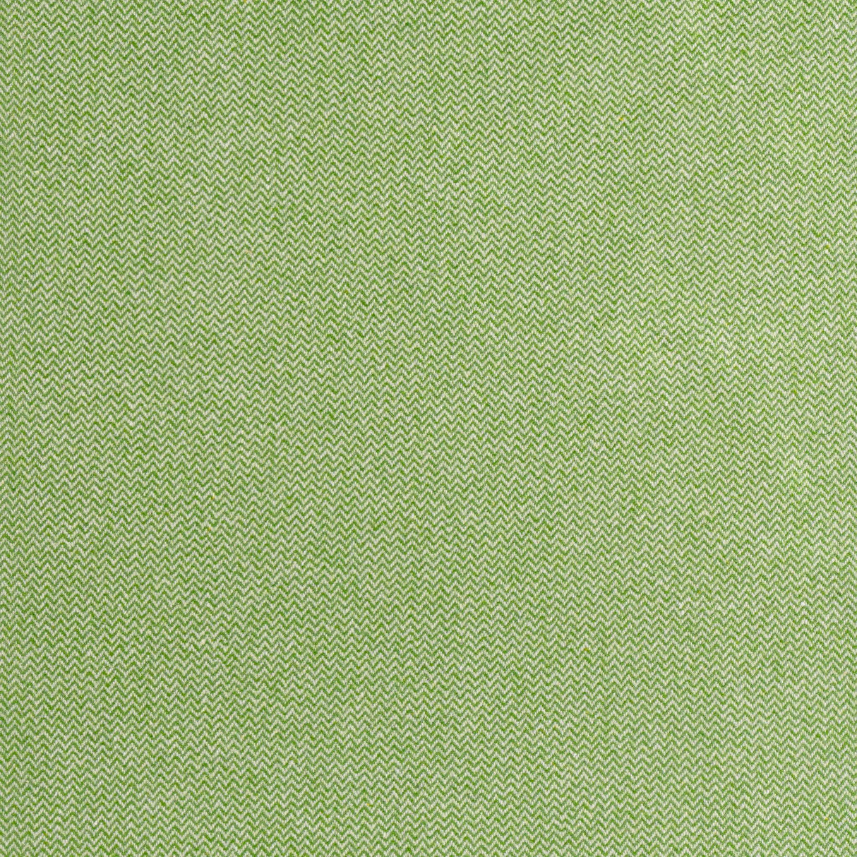 Thibaut DORSET Leaf Fabric