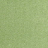 Thibaut DORSET Leaf Fabric